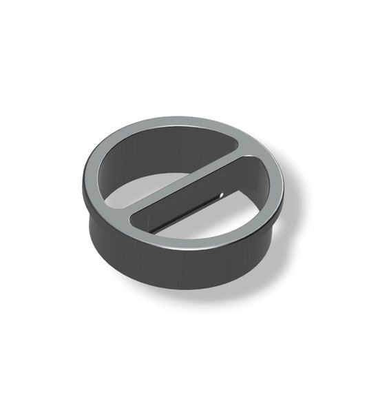 Ring Squaring Tool (PRINT FILE)