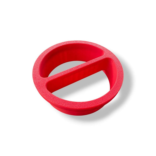 Ring Squaring Tool