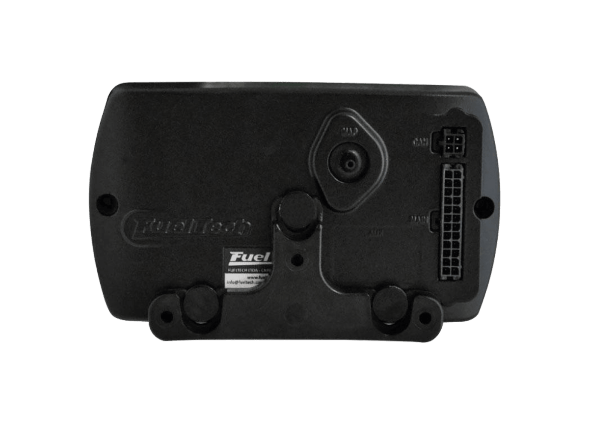 Smart Clip Bracket & Hardware