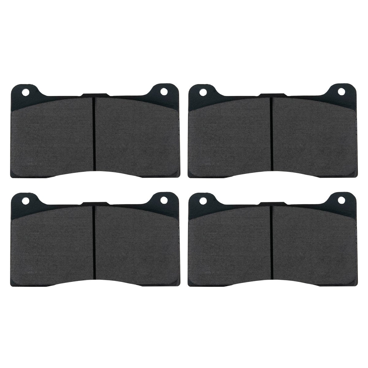 TBM F3 Pads