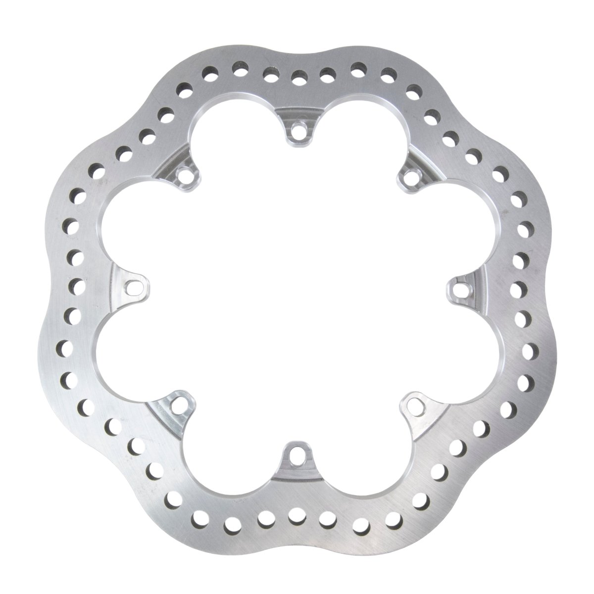 TBM Revolution Rotor