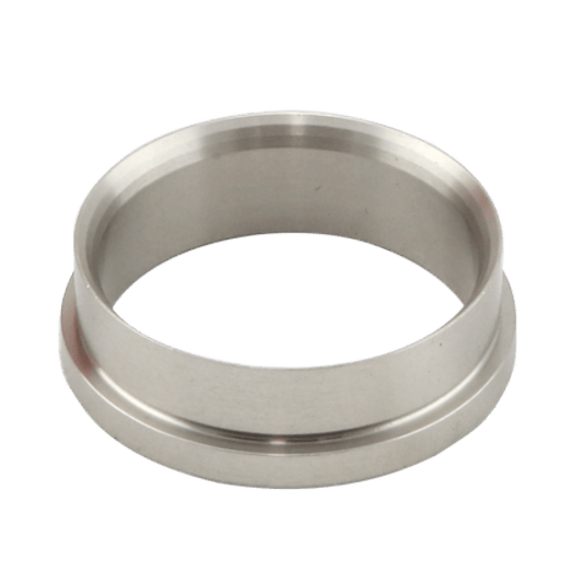 Turbosmart WG40 GenV Comp-Gate 40mm Valve Seat