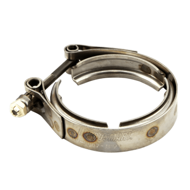Turbosmart WG45 GenV Inlet V-Band Clamp