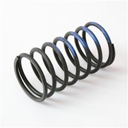 Turbosmart WG45 Outlet Weld Flange